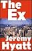 The Ex