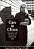 Care in Chaos