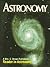 Astronomy