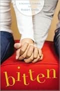 Bitten