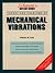 Schaum's Outline of Mechanical Vibrations
