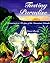Tasting Paradise: Restaurants & Recipes of the Hawaiian Islands