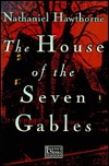 The House of Seven Gables