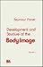 Development and Structure of the Body Image, Volume 1