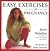 Easy Exercises for Pregnancy