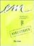em, Abschlusskurs, Arbeitsbuch