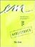 em, Abschlusskurs, Arbeitsbuch (German Edition)