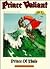 Prince Valiant, Vol. 8: Pri...