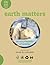 Earth Matters by David de Rothschild