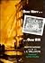 Dear Merv...Dear Bill by L.E. Snellgrove