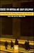 Exercises for Individual & Group Development by Charles Bufe
