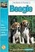 The Guide to Owning a Beagle