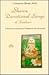 Shaiva Devotional Songs of Kashmir: A Translation and Study of Utpaladevas Shivastotravali (English and Sanskrit Edition)