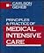 Principles and Practice of Medical Intensive Care