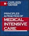 Principles and Practice of Medical Intensive Care
