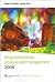 Drug Interactions Analysis and Management 2008
