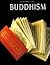 Buddhism