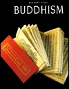 Buddhism (Hardcover)