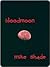 Bloodmoon