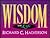 Wisdom on Life
