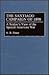 The Santiago Campaign of 1898 by A.B. Feuer