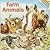 Farm Animals (Pictureback(R))