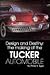 Design and Destiny: The Making of the Tucker Automobile