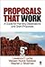 Proposals That Work: A Guid...