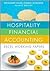 Hospitality Financial Accounting Excel Working Papers