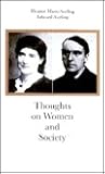 Thoughts on Women & Society Thoughts on Women & Society