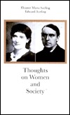 Thoughts on Women & Society (Hardcover)