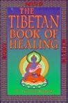 The Tibetan Book ...