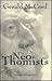 The Neo-Thomists by Gerald A. McCool