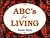 ABC's for Living