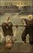 Childhood Transformed by Eric Hopkins