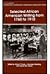Selected African-American Writing from 1760-1910