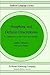 Anaphora and Definite Descriptions : Two Applications of Game-Theoretical Semantics