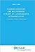 Vladimir Solovyev and Max Scheler: Attempt at a Comparative Interpretation: A Contribution to the History of Phenomenology (Sovietica, 34)