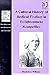 A Cultural History of Medical Vitalism in Enlightenment Montp... by Elizabeth A. Williams