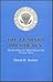 The Learned Presidency: Theodore Roosevelt, William Howard Taft, Wilson, Woodrow