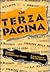 In Terza Pagina by Robin Wynette Pickering-Iazzi