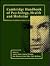Cambridge Handbook of Psychology, Health and Medicine