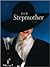 The Stepmother