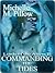 Commanding the Tides (Lords of the Abyss, #2)