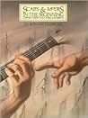 Scales & Modes in...