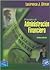 Principios de Administracion Financiera - Con CD by Lawrence J. Gitman