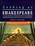 Looking at Shakespeare: A V...