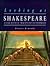 Looking at Shakespeare: A Visual History of Twentieth-Century Performance