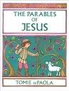 The Parables of J...