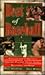 Best of Baseball